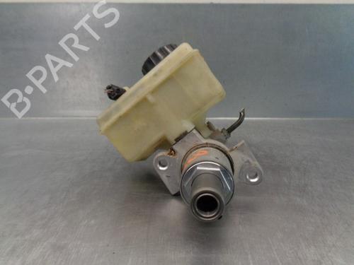 Brake master cylinder MERCEDES-BENZ S-CLASS (W220)  | BP12176633M77 