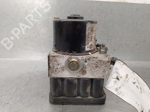 ABS pump BMW 3 (E46) 320 d | BP37152620M43 - Image 4