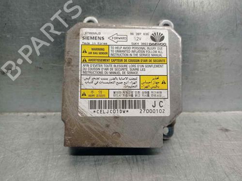 BP9203544M53 main image