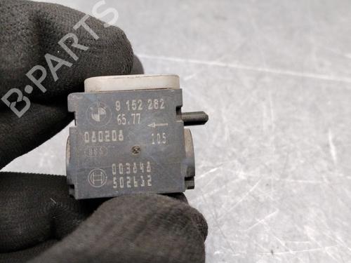 Electronic module BMW X6 (E71, E72) xDrive 35 d | BP36410244M83 - Image 4