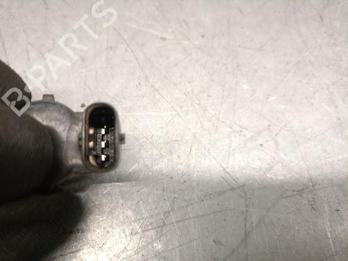 Electronic module FORD FOCUS IV (HN) 1.0 EcoBoost mHEV | BP29309103M83 