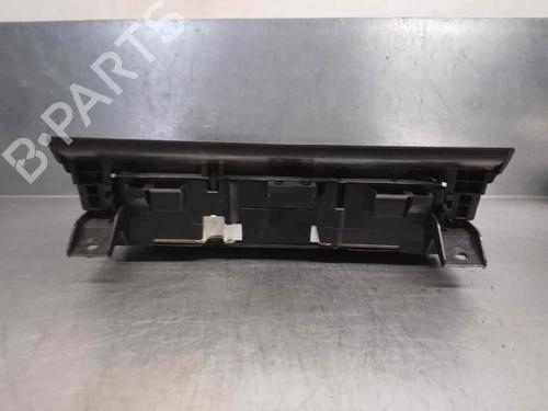 Instrument cluster OPEL ASTRA H (A04) 1.7 CDTI (L48) | BP10986125C47 