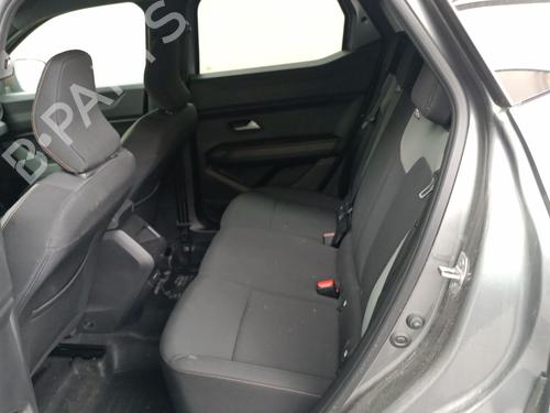 Bageste højre beklædning DACIA DUSTER (HM_) 1.0 TCe LPG (HMM6, HMMT) | BP27251553C61 - Image 12
