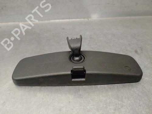 Rear mirror DACIA SANDERO II TCe 90 LPG (B8M1) | BP36255053I6 - Image 3