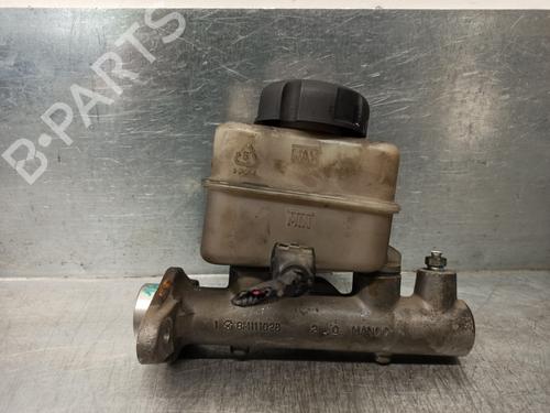 Used Brake master cylinder Brake master cylinder 10359703 10359703