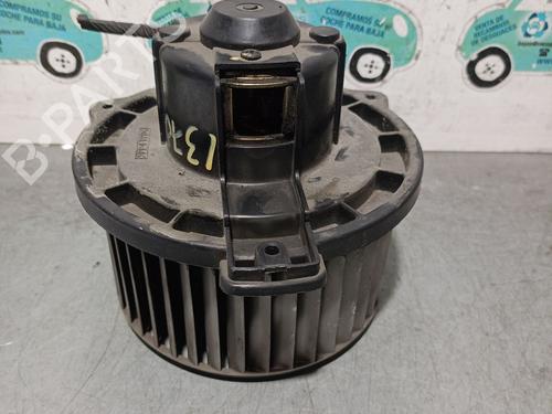 Used Heater blower motor KIA CARNIVAL II (GQ) 2.9 CRDi (144 hp) 2060855