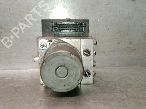 ABS pump CITROËN C5 III (RD_) 2.0 16V (RDRFJC, RDRFJF) | BP30596727M43 