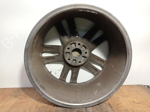 Rim AUDI Q7 (4LB) 3.0 TDI quattro | BP25024829C45