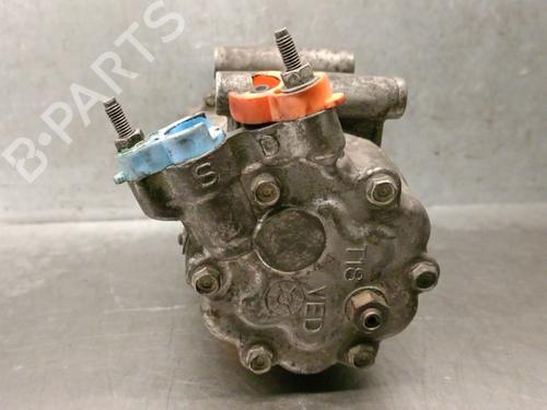 AC compressor MINI MINI (R56) One | BP36320063M34 - Image 4