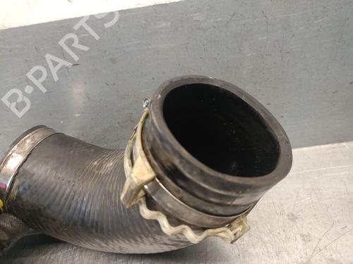 Rør MAZDA CX-7 (ER) 2.3 MZR DISI Turbo AWD (ER3P) | BP29924697M125