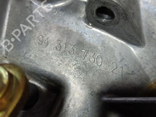 Gearbox CITROËN C5 I (DC_) 2.0 HDi (DCRHZB, DCRHZE) | BP39538196M3 - Image 7