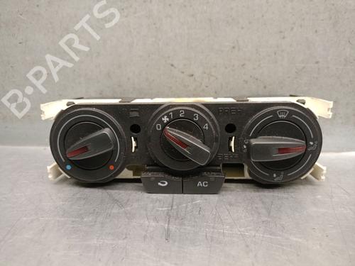 Used Climate control Climate control 39511890 39511890