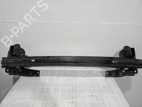 Used Front bumper reinforcement KIA SPORTAGE II (JE_, KM_) 2.0 CRDi (140 hp) 27871138