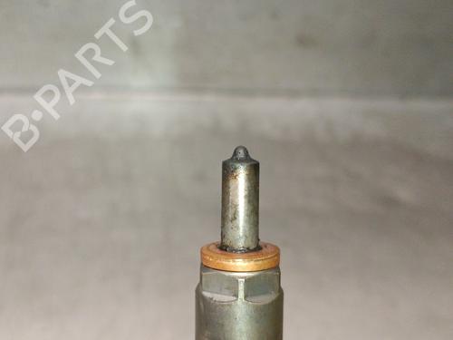 Injector RENAULT VEL SATIS (BJ0_) 2.2 dCi (BJ0E, BJ0F) | BP40046575M100 - Image 2