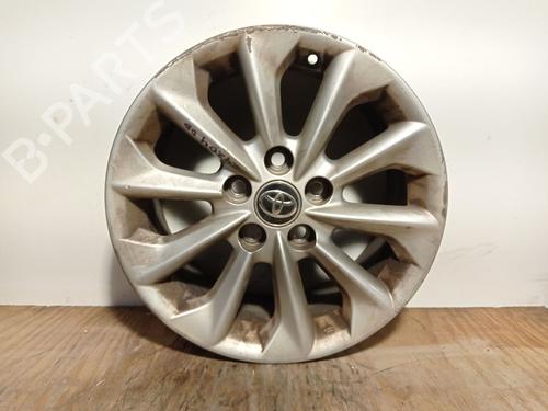rim-toyota-corolla-saloon-_e21_-2019-32505090 main image