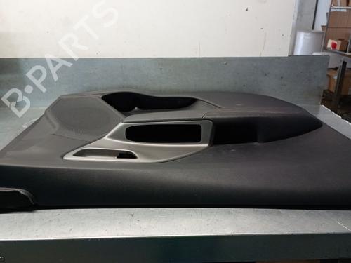 Front left panel KIA NIRO I (DE) 1.6 GDI Hybrid | BP26563887C58 - Image 3