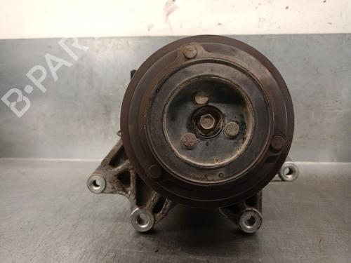 AC compressor NISSAN MURANO I (Z50) 3.5 4x4 | BP27612326M34 