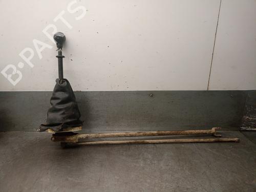 Used Gear lever TALBOT SOLARA 1.6 (90 hp) 28063561