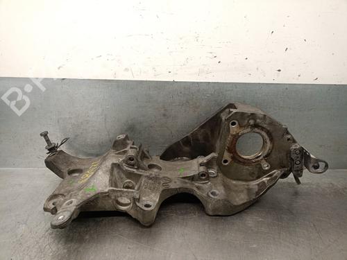 Support SEAT IBIZA IV SC (6J1, 6P5) 1.6 TDI (90 hp) 31292823