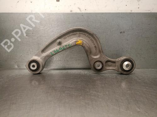 Querlenker links hinten für AUDI A5 (F53, F5P) 2.0 TFSI (252 hp) 30143470