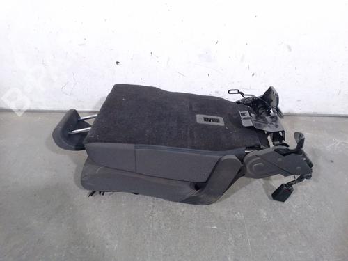 Sæde Bagtil FORD KUGA II (DM2) 1.6 EcoBoost | BP32019516C17