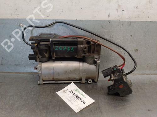 suspension-compressor-bmw-5-touring-f11-2009-2010-2011-2012-2013-2014-2015-2016-2017-39685497 main image