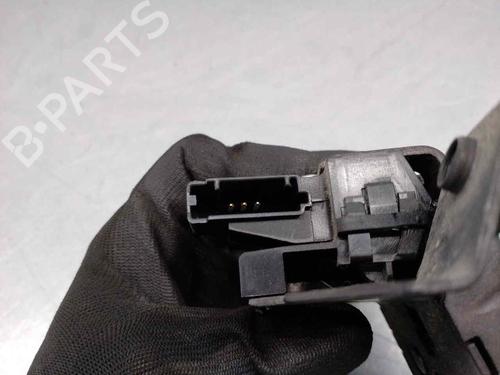 Tailgate lock OPEL ASTRA J (P10) 1.7 CDTI (68) | BP15287508C101 