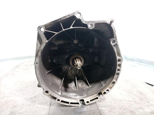 Gearbox BMW 3 (E46) 330 d | BP32671079M3  - Image 5