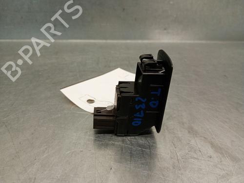 Right rear window switch VW TIGUAN (5N_) 2.0 TDI | BP29460644I28 