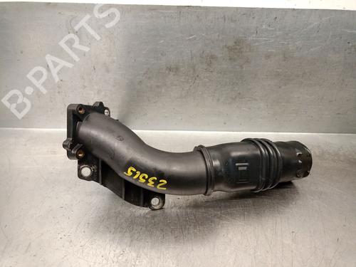Rohr für FORD B-MAX (JK) 1.6 TDCi (95 hp) 29008753
