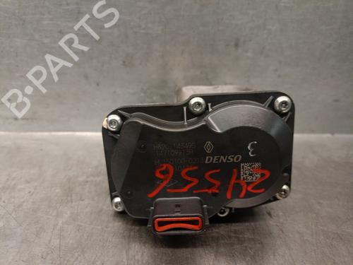 Egr DACIA SANDERO 1.5 dCi | BP31973956M69