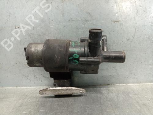 Other MERCEDES-BENZ E-CLASS (W210) E 280 (210.063) | BP26324127O1 