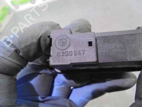 Warning switch BMW 5 (E39) 528 i | BP20246182I22 