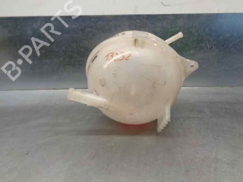 Expansion tank VW POLO V (6R1, 6C1) 1.2 TSI 16V | BP7638175C120 