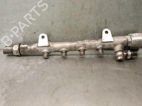 Injection rail MERCEDES-BENZ E-CLASS T-Model (S212) E 200 CDI / BlueTEC (212.205, 212.206) | BP36092191M98 - Image 3