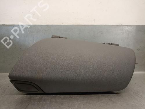 Vano posta oggetti Vano posta oggetti OPEL MOKKA / MOKKA X (J13) 1.7 CDTI (_76) (131 hp) 34646077 34646077