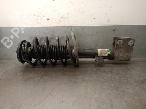 Used Right front shock absorber PEUGEOT 3008 I MPV (0U_) 1.6 HDi 115 / BlueHDi 115 (116 hp) 26322687
