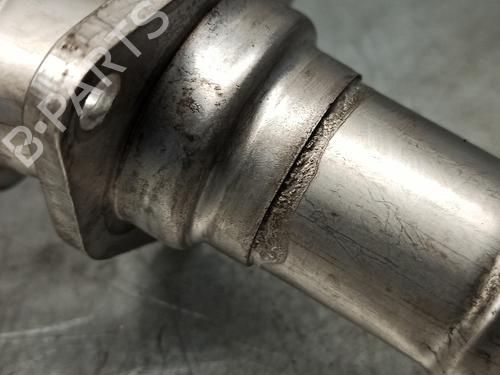 Pipe IVECO DAILY V Van 29S13, 29L13, 35C13, 35S13, 40C13, 40S13 | BP14328499M125 - Image 3