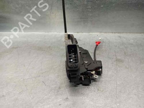 Rear left lock FORD MONDEO IV (BA7) 2.0 TDCi | BP6693926C100 