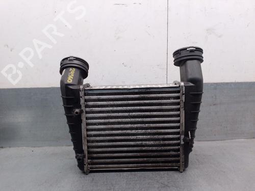 Used Intercooler VW PASSAT B5.5 (3B3) 1.9 TDI (130 hp) 32166492