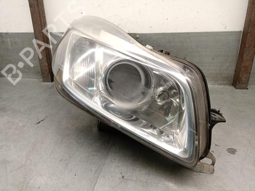 Right headlight OPEL INSIGNIA A (G09) 2.0 CDTI (68) | BP34289330C29  - Image 6