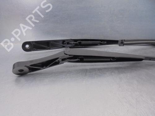Front windshield wiper arm SEAT ATECA (KH7, KHP)  | BP16132227C143 