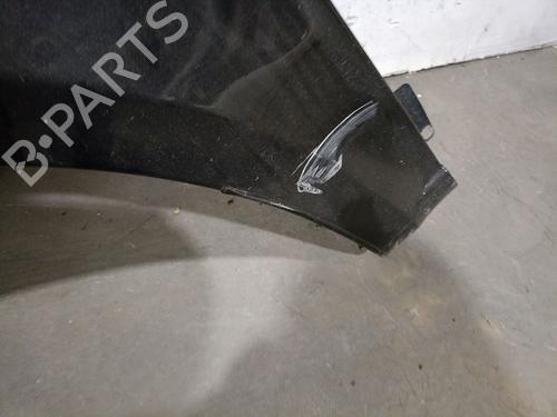 Left front fenders MERCEDES-BENZ V-CLASS (W447) V 220 CDI / d (447.811, 447.813, 447.815) | BP28133318C41 