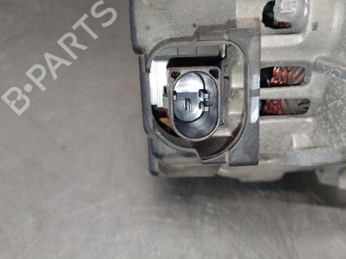 Alternator HYUNDAI KONA (OS, OSE, OSI) 1.6 CRDi | BP29360086M7 