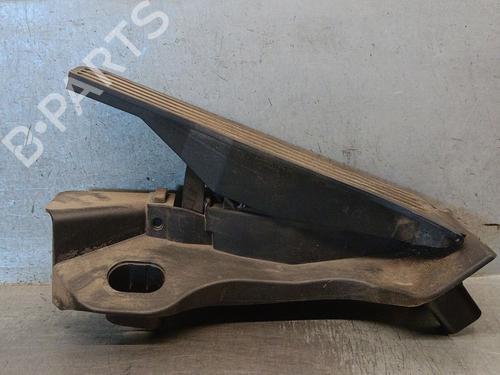 Pedal Pedal 37016310 37016310