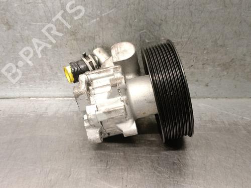 Used Steering pump Steering pump MERCEDES-BENZ M-CLASS (W164) ML 320 CDI 4-matic (164.122) (224 hp) 33622621 33622621