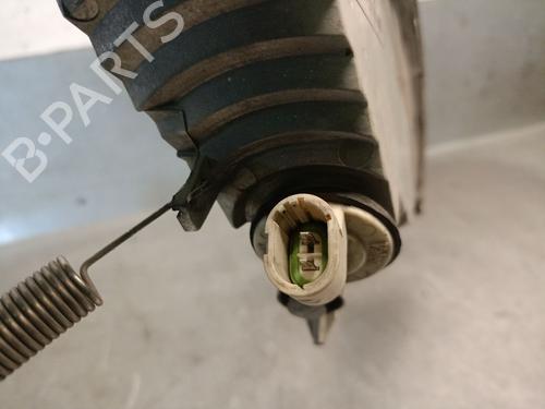 Right front indicator NISSAN PRIMASTAR Van (X83) 1.9 dCi 80 | BP33045716C33  - Image 5