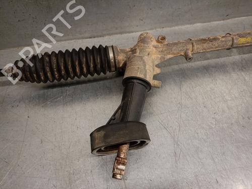 Steering rack SEAT Mii (KF1, KE1) 1.0 | BP27285453M22 - Image 4