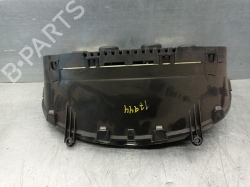 Instrument cluster SEAT IBIZA II (6K1) 1.9 TDI | BP13367003C47 
