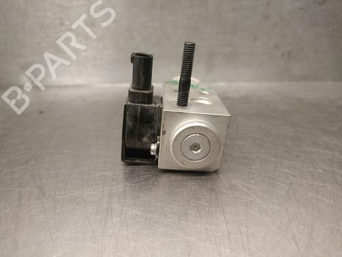 Electronic sensor KIA EV6 (CV) 77 | BP30177777M84 - Image 4